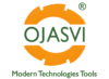 Ojasvi Group